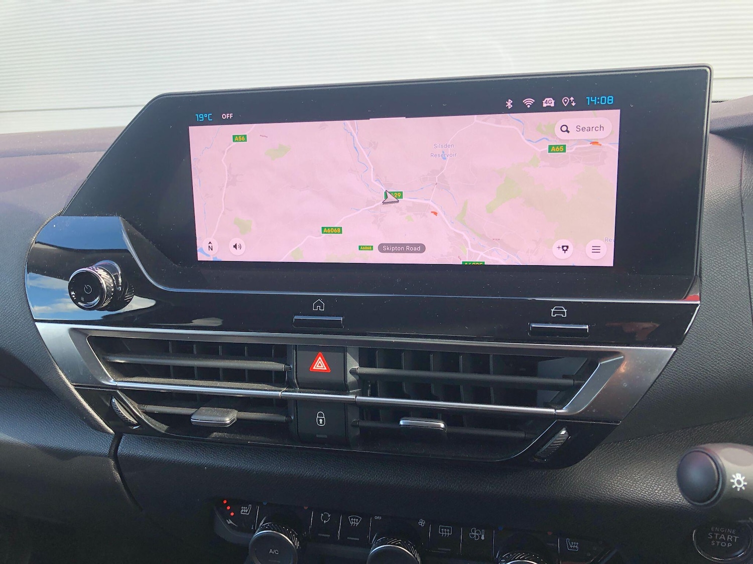 Vehicle 38