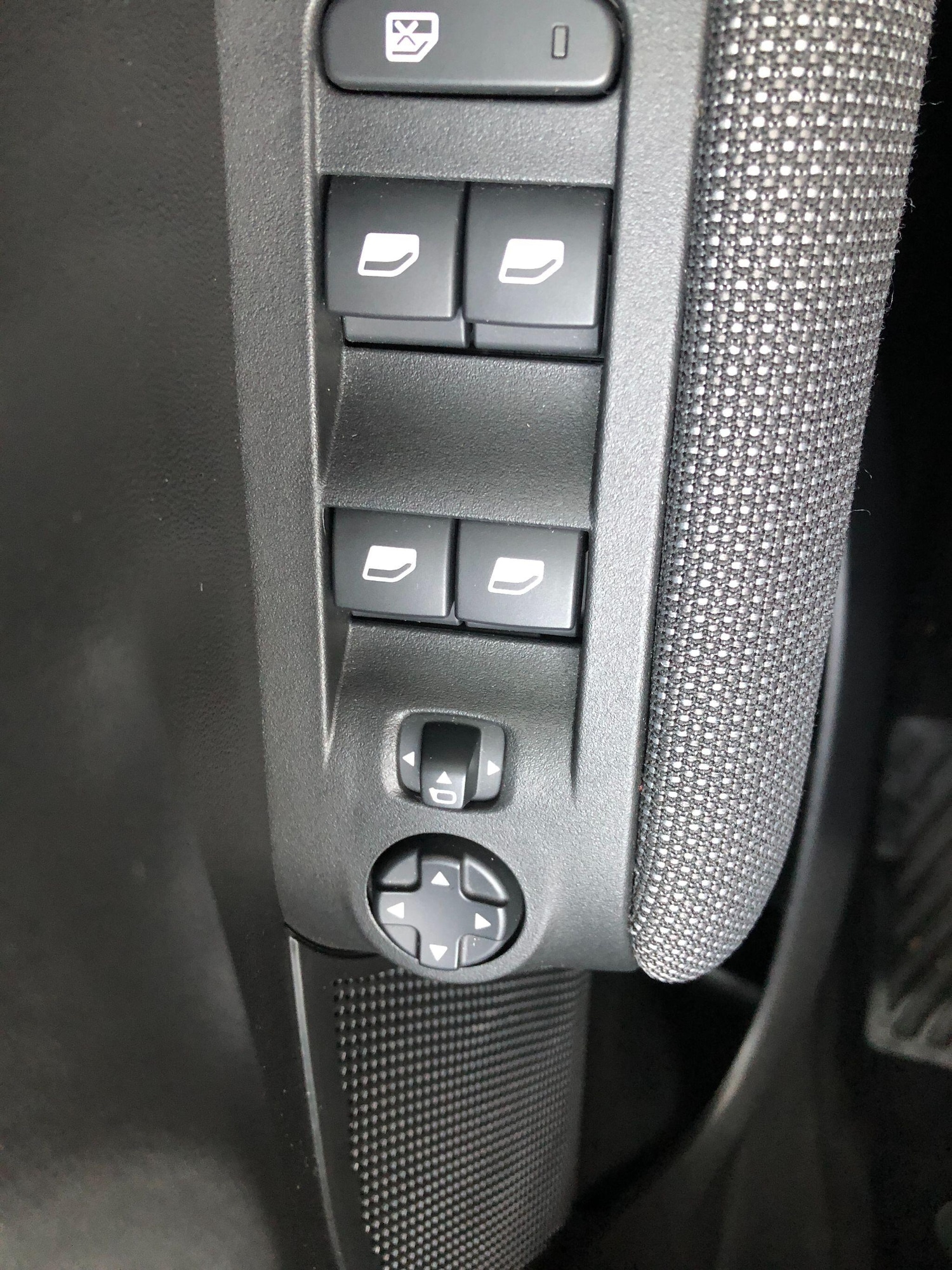 Used Citroen C3 Aircross 2024 for sale - 76645222: Photo 25