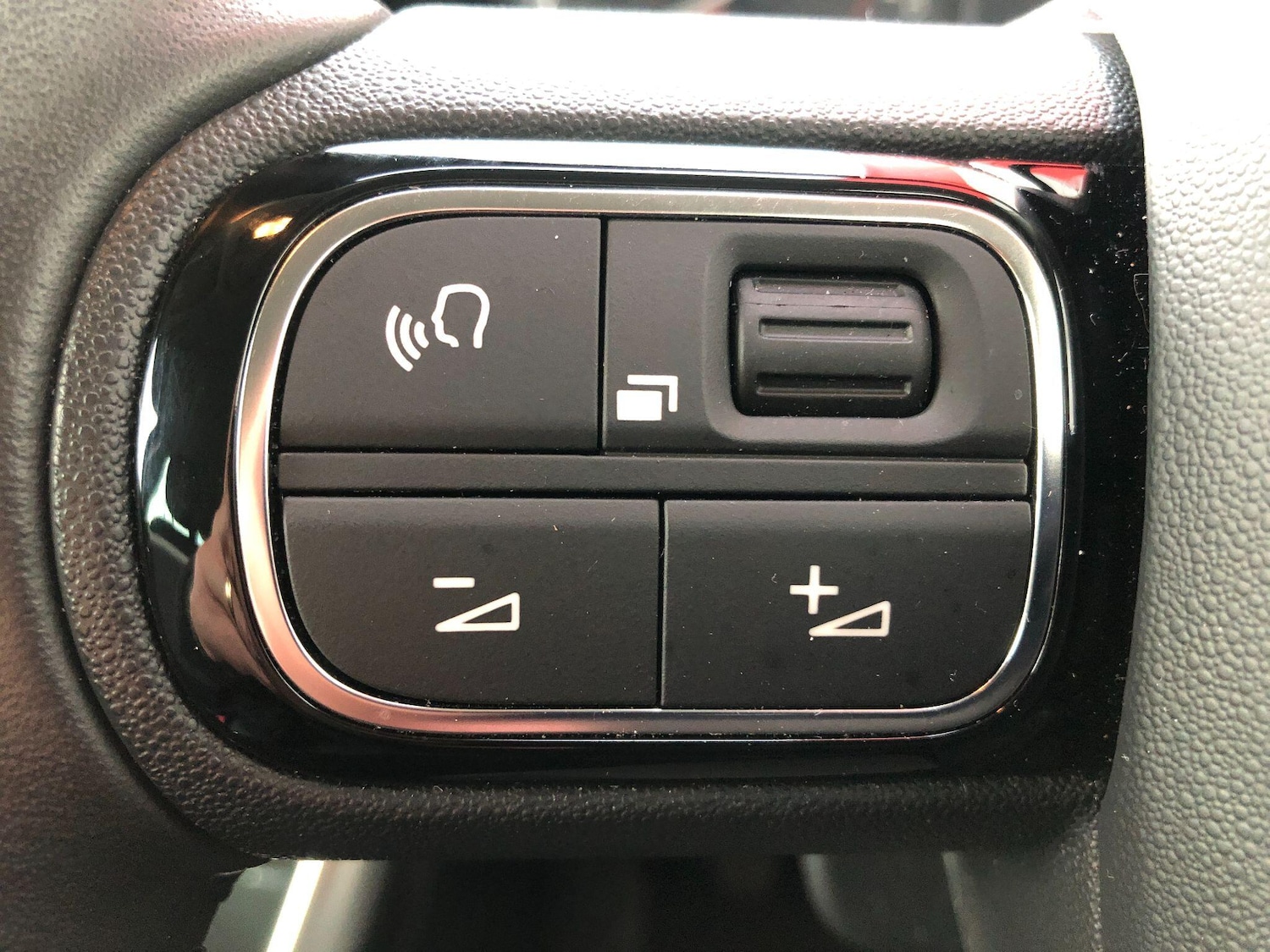 Used Citroen C3 Aircross 2024 for sale - 76645222: Photo 26