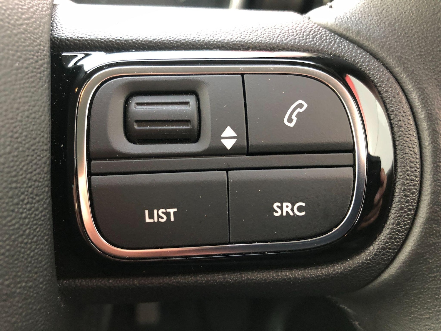 Used Citroen C3 Aircross 2024 for sale - 76645222: Photo 27