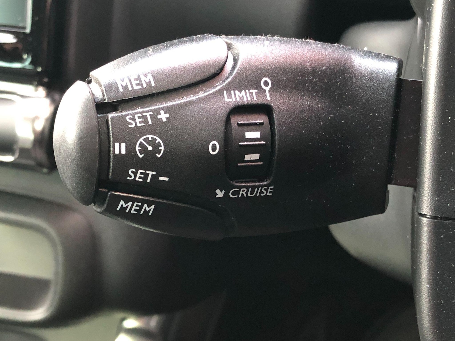 Used Citroen C3 Aircross 2024 for sale - 76645222: Photo 28