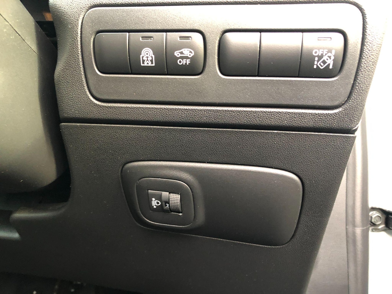 Used Citroen C3 Aircross 2024 for sale - 76645222: Photo 29