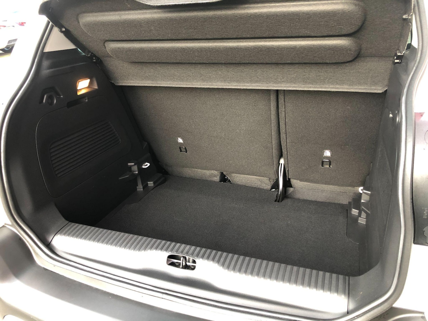 Used Citroen C3 Aircross 2024 for sale - 76645222: Photo 38