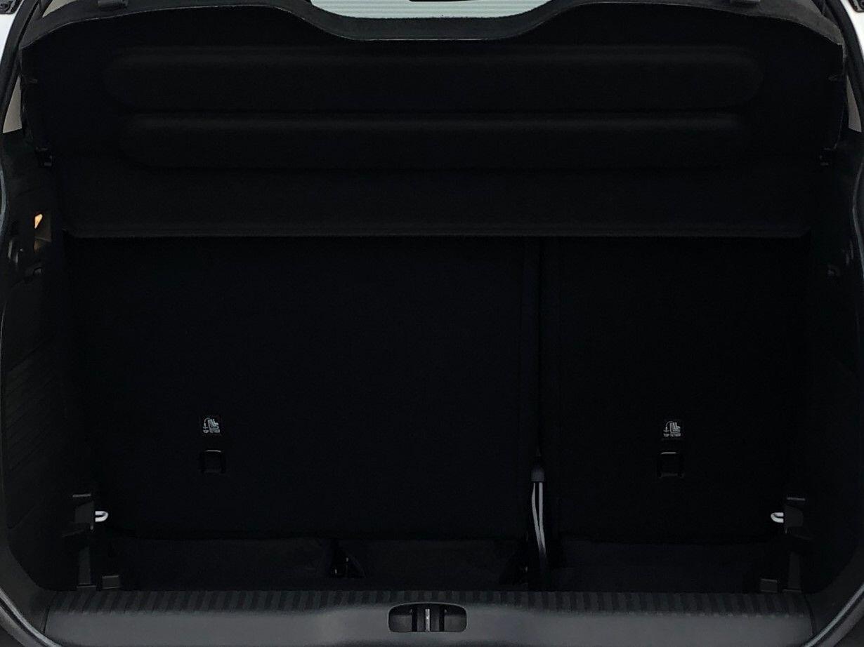 Used Citroen C3 Aircross 2024 for sale - 76645222: Photo 39