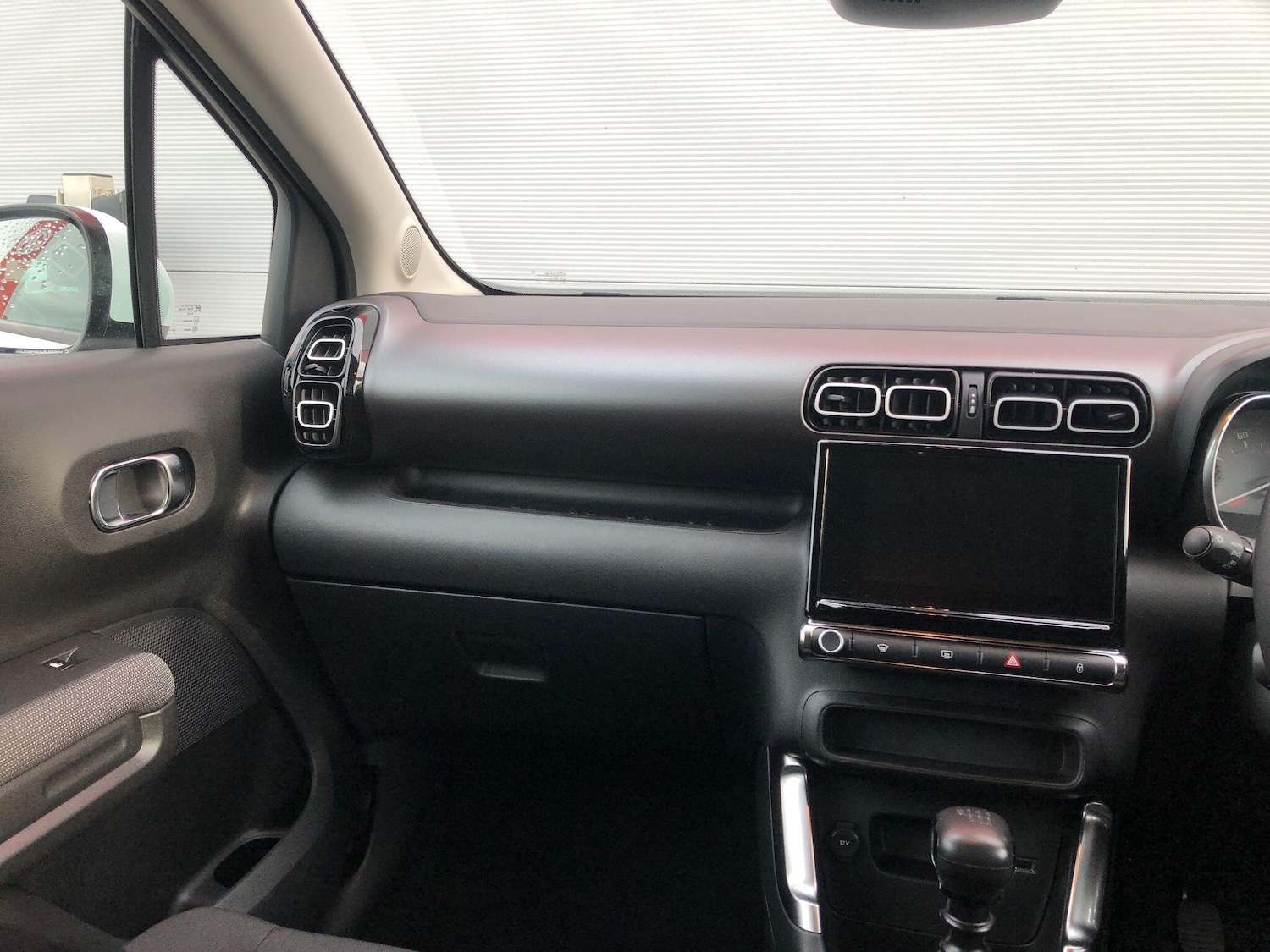 Used Citroen C3 Aircross 2024 for sale - 76645222: Photo 45