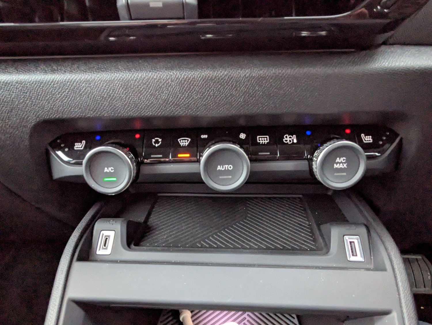 Used Citroen C4 2024 for sale - 76560926: Photo 14