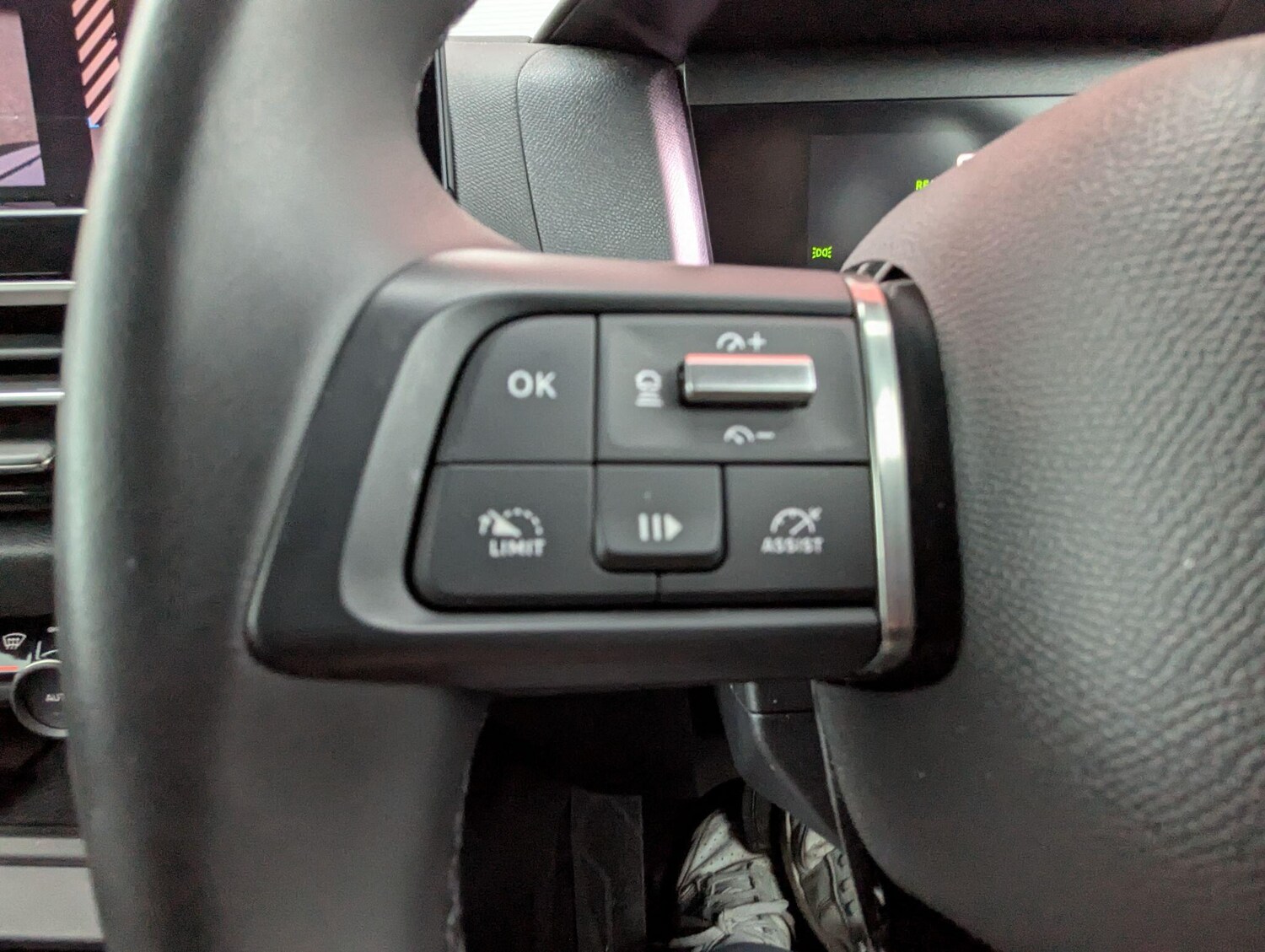 Used Citroen C4 2024 for sale - 76560926: Photo 16