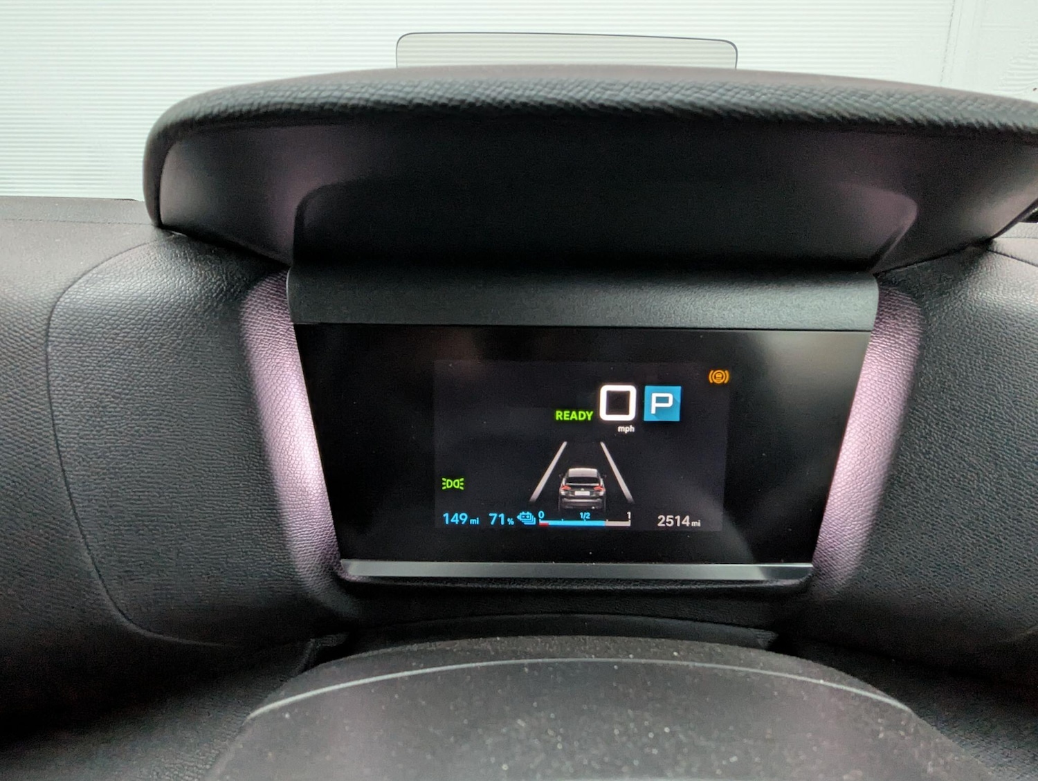 Used Citroen C4 2024 for sale - 76560926: Photo 22