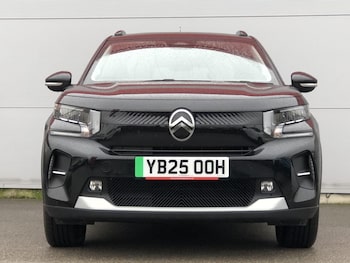 Used Citroen Other 2025 for sale - 77229276: Photo