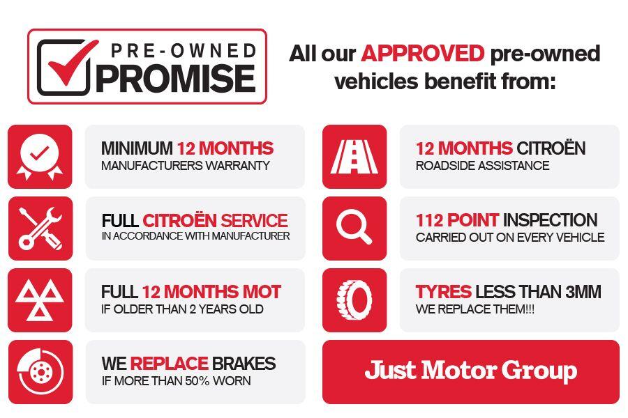 Used Citroen C3 2022 for sale - 77131883: Photo 2