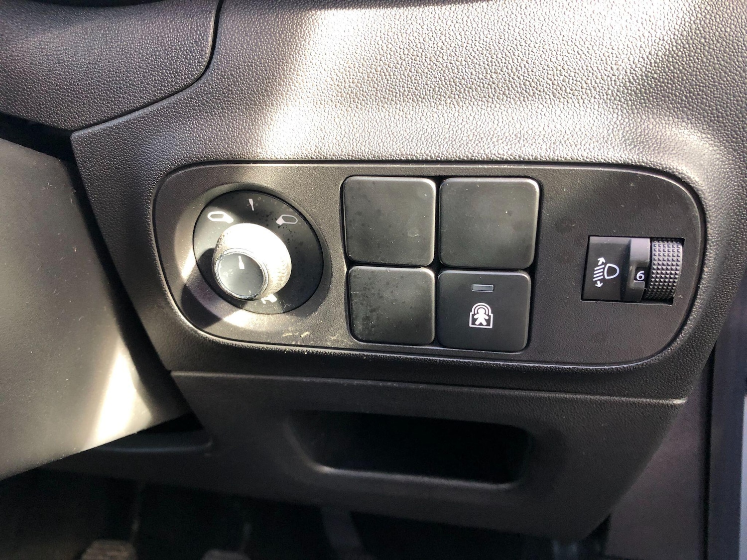 Used Citroen C3 2022 for sale - 77131883: Photo 26