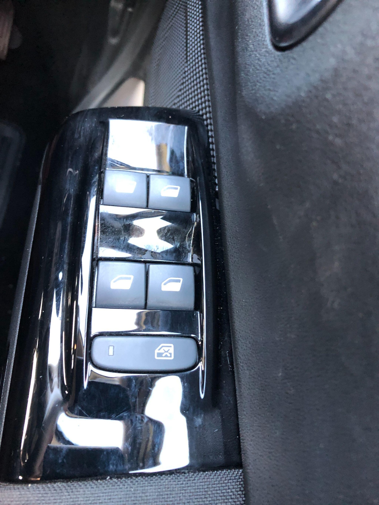 Used Citroen C3 2022 for sale - 77131883: Photo 27