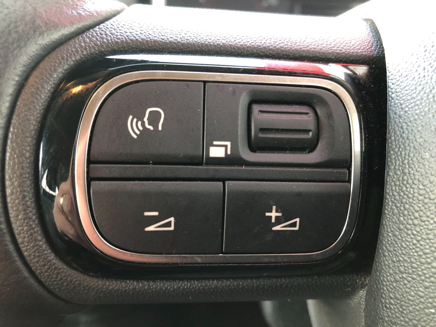 Used Citroen C3 2022 for sale - 77131883: Photo 28