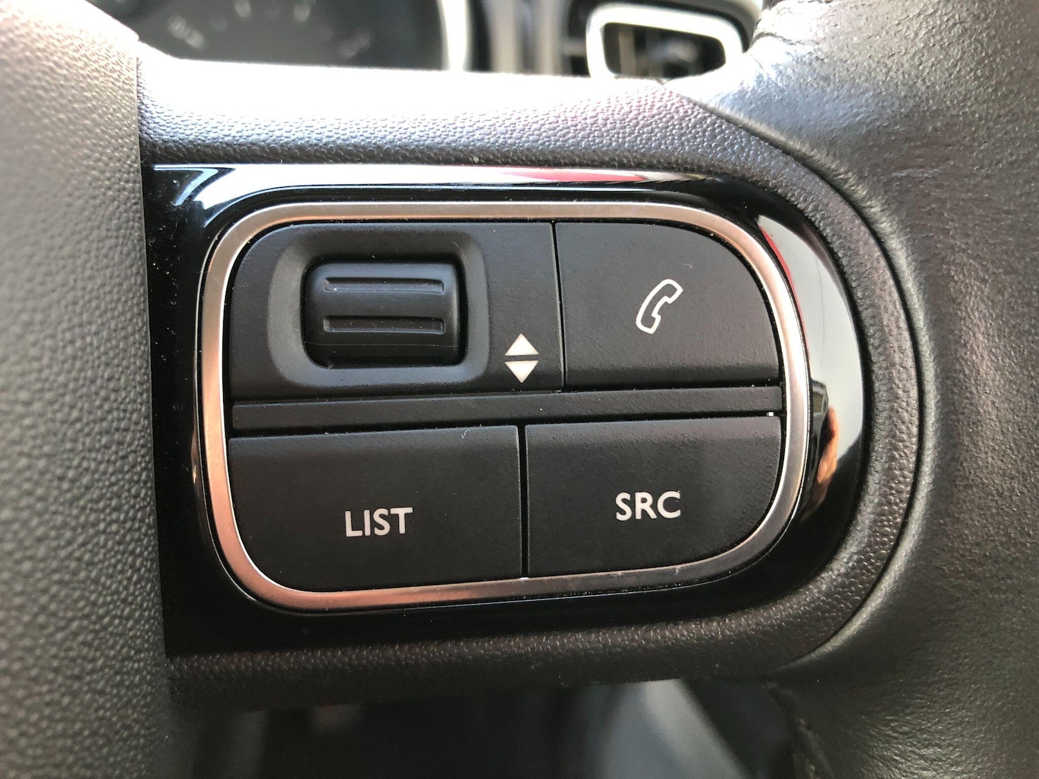 Used Citroen C3 2022 for sale - 77131883: Photo 29