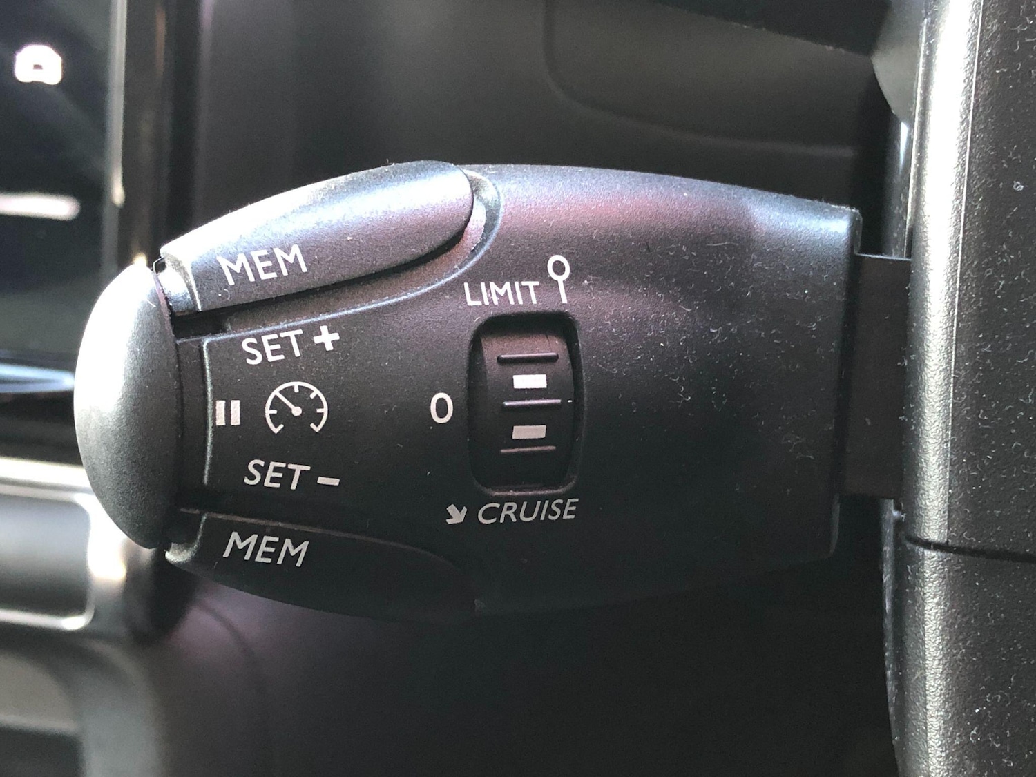 Used Citroen C3 2022 for sale - 77131883: Photo 30