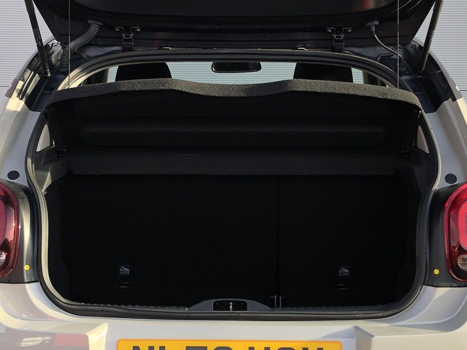 Used Citroen C3 2022 for sale - 77131883: Photo 39