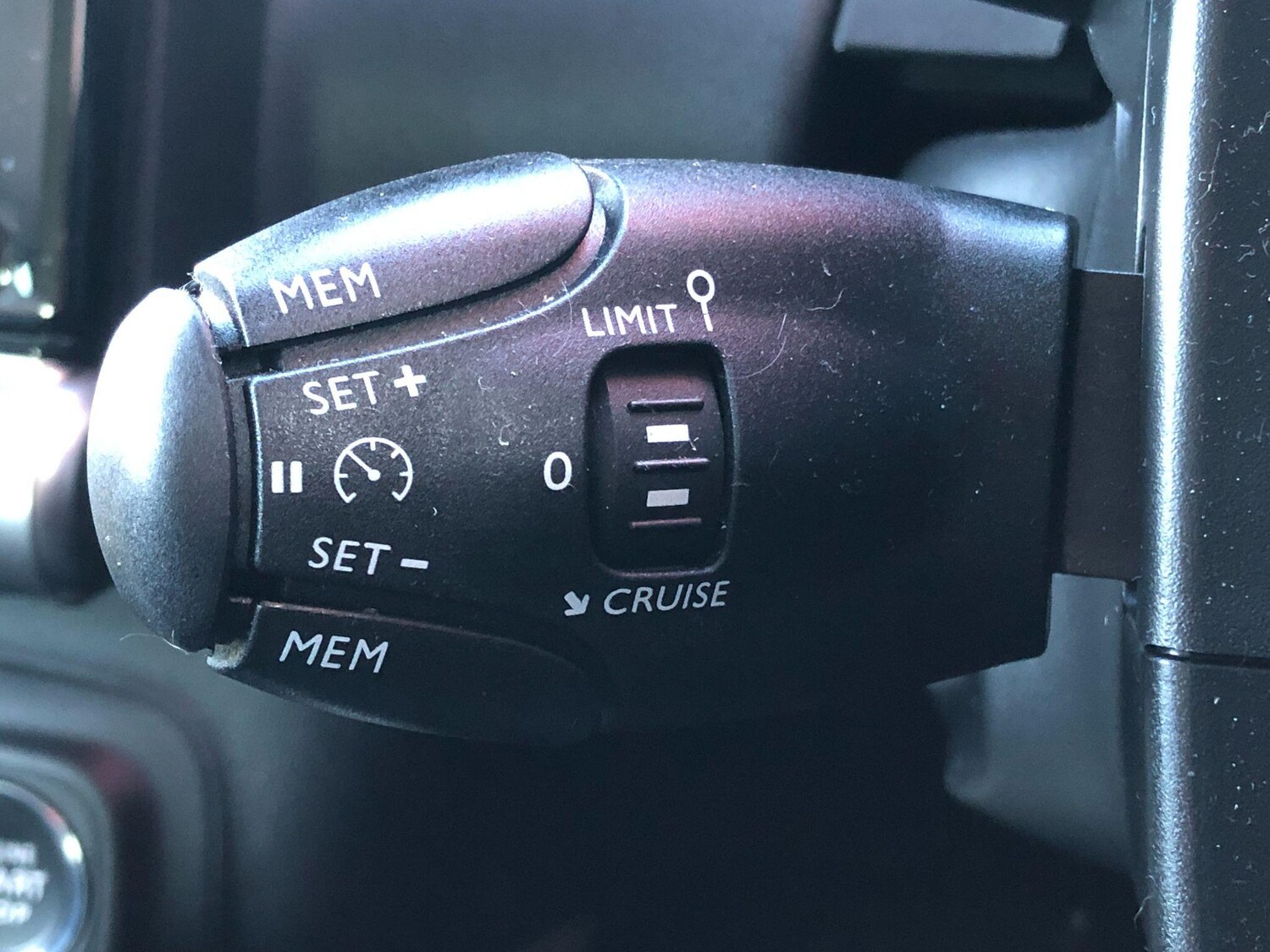 Used Citroen C3 Aircross for sale - 77497503: Photo 27