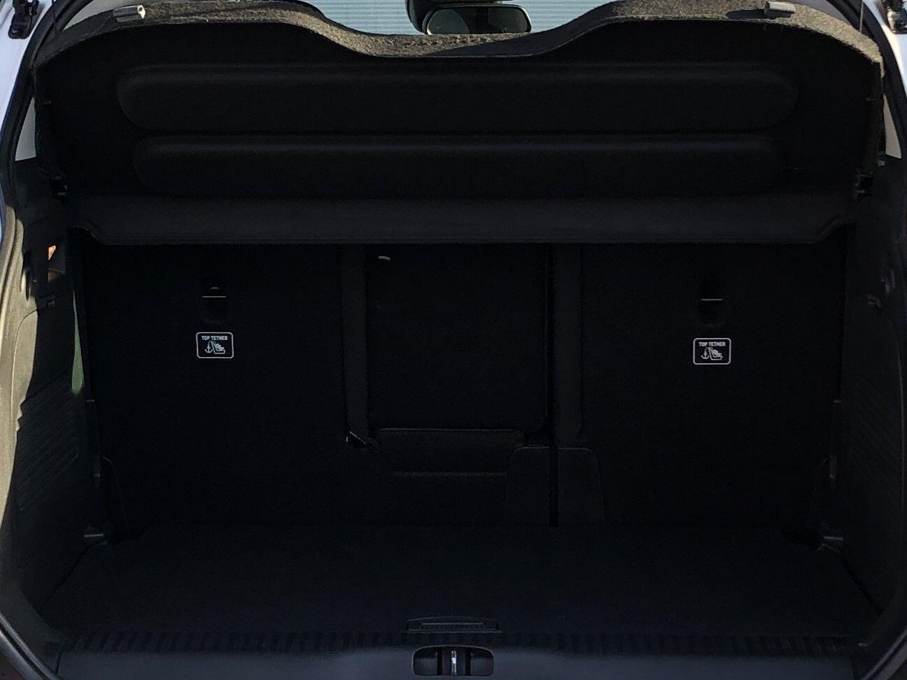 Used Citroen C3 Aircross for sale - 77497503: Photo 37