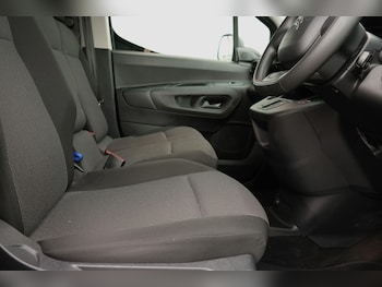 Used Citroen Berlingo 2025 for sale - 78854390: Photo