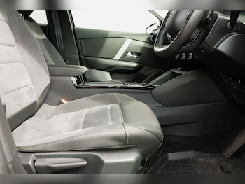 Used Citroen C4 X 2024 for sale - 78911586: Photo