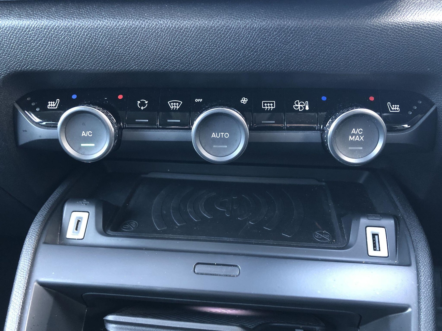 Used Citroen C4 2024 for sale - 77411478: Photo 19