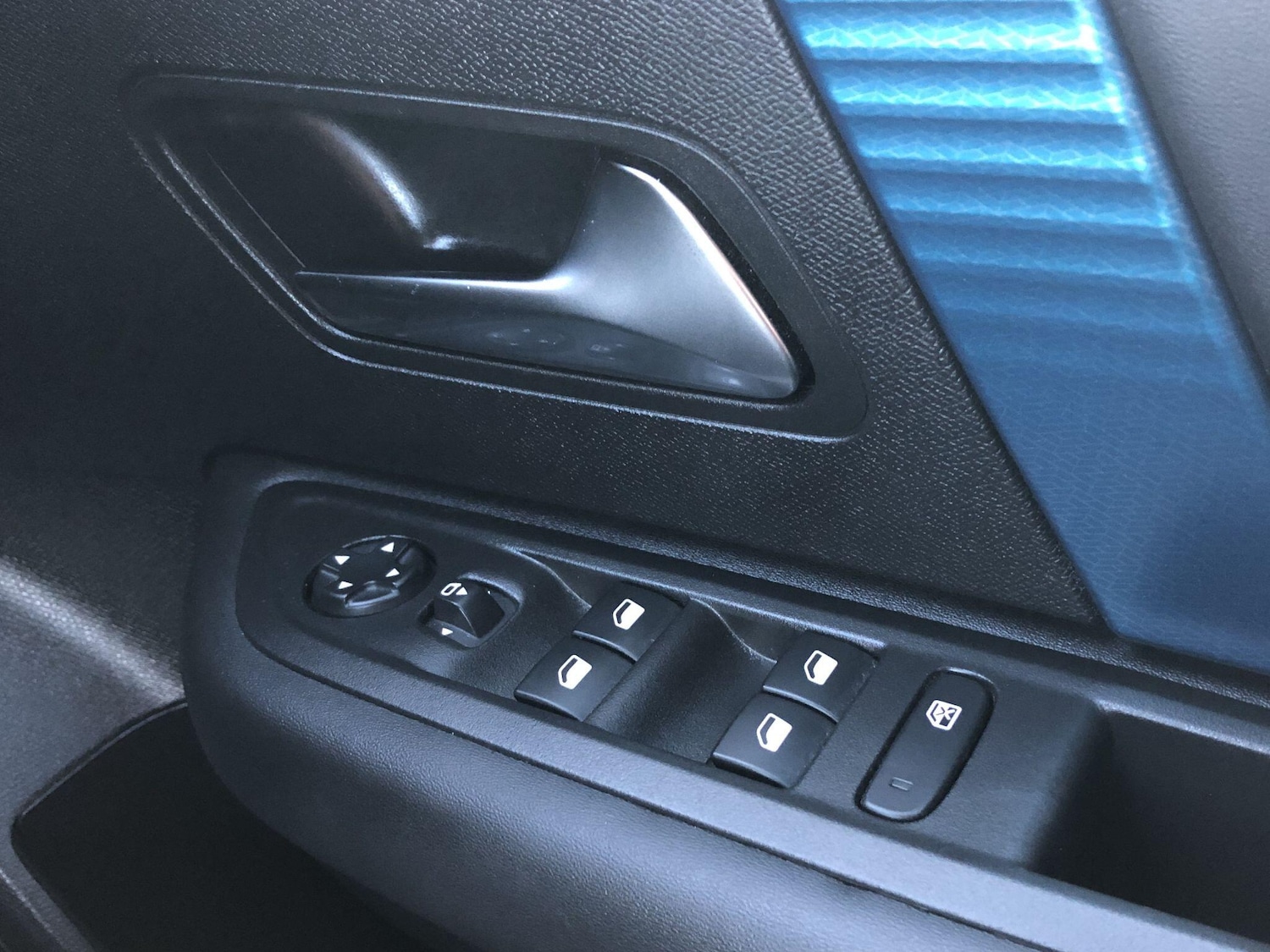 Used Citroen C4 2024 for sale - 77411478: Photo 25