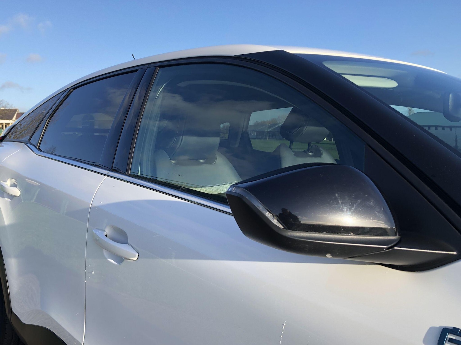 Used Citroen C4 2024 for sale - 77411478: Photo 26