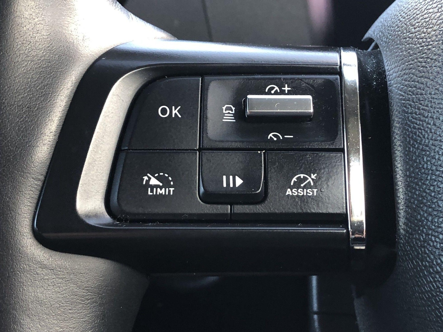 Used Citroen C4 2024 for sale - 77411478: Photo 27