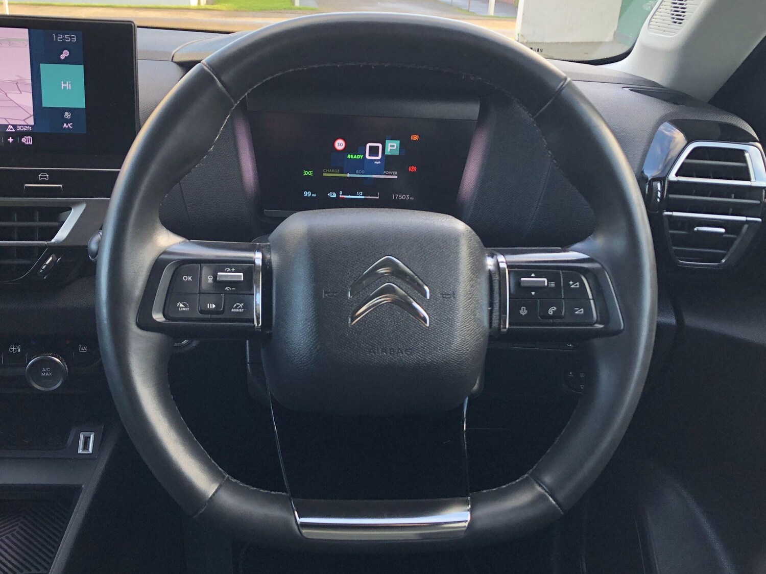 Used Citroen C4 2024 for sale - 77411478: Photo 28
