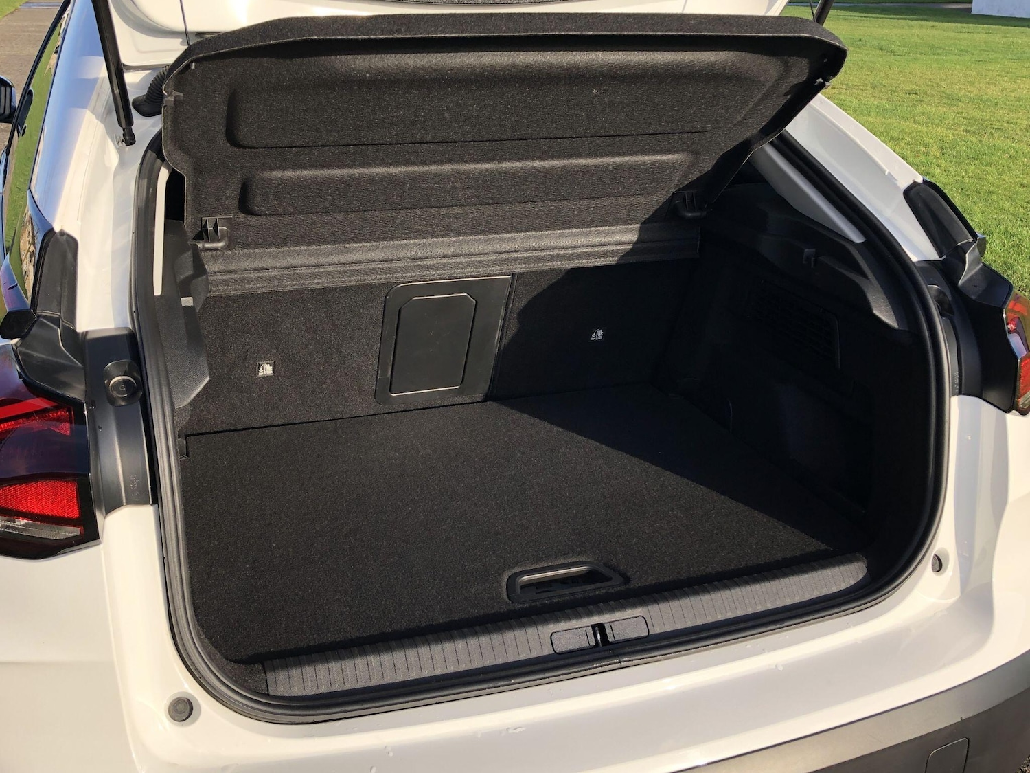 Used Citroen C4 2024 for sale - 77411478: Photo 33