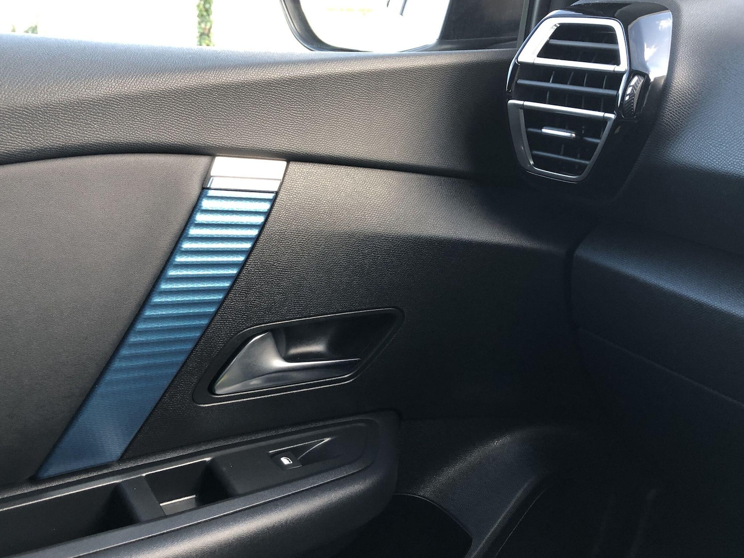 Used Citroen C4 2024 for sale - 77411478: Photo 34