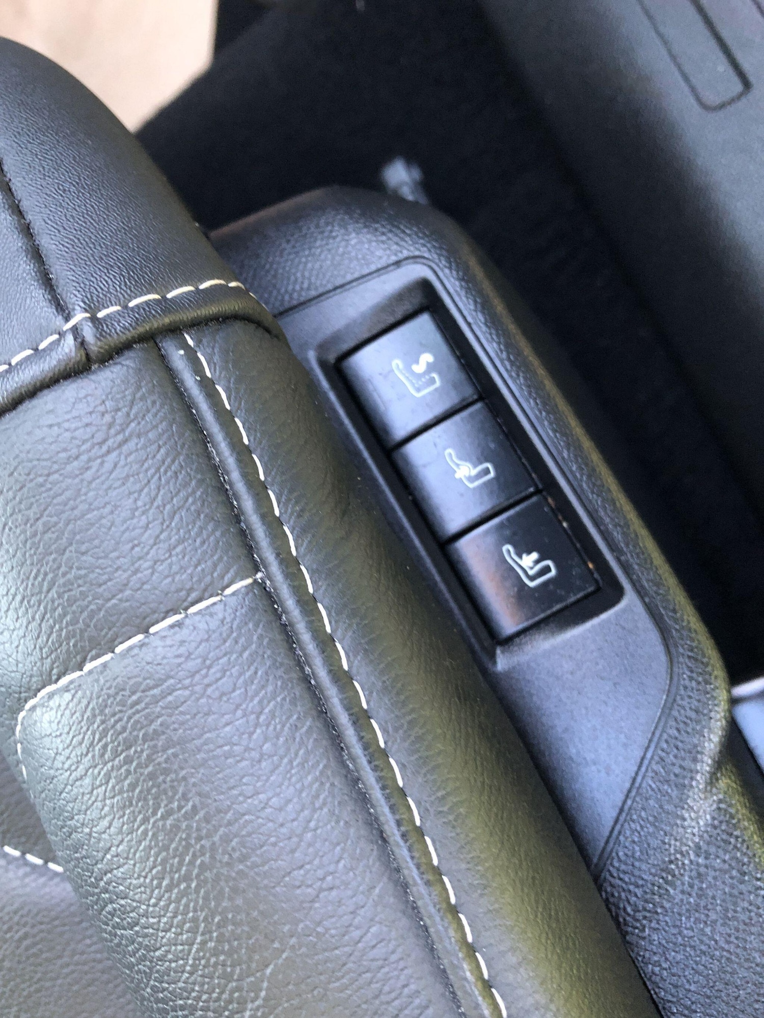 Used Citroen C4 2024 for sale - 77411478: Photo 37