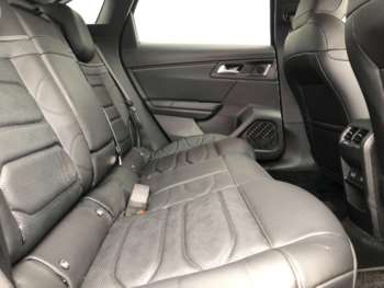 Used Citroen C5 X 2024 for sale - 73931525: Photo