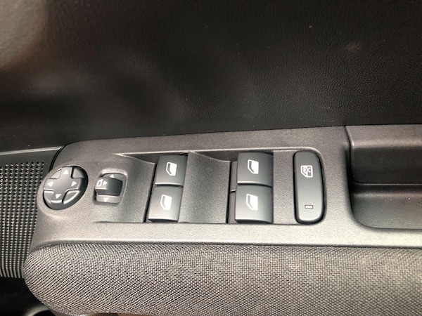 Used Citroen C3 Aircross 2024 for sale - 76201310: Photo 39