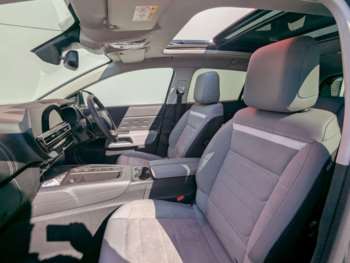 Used Citroen C5 Aircross 2024 for sale - 74642566: Photo