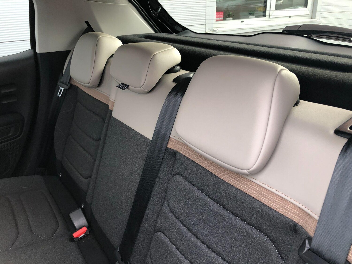 Used Citroen C3 2021 for sale - 77377673: Photo 19