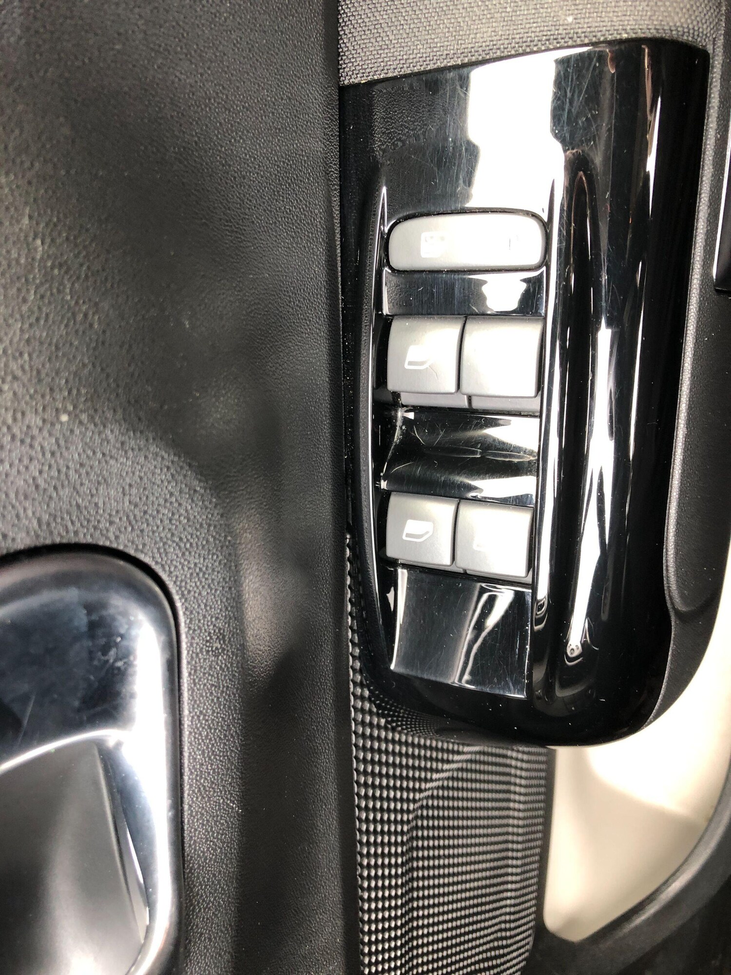 Used Citroen C3 2021 for sale - 77377673: Photo 26