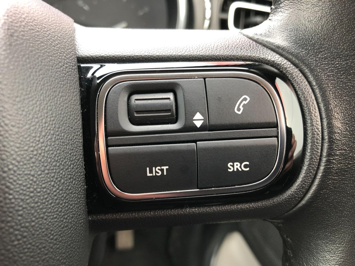 Used Citroen C3 2021 for sale - 77377673: Photo 27