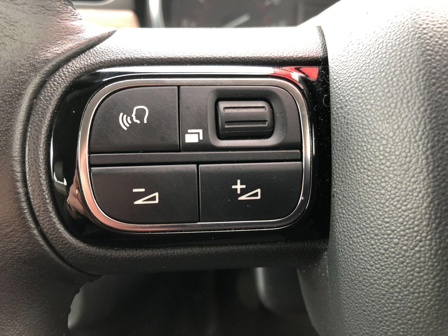 Used Citroen C3 2021 for sale - 77377673: Photo 28