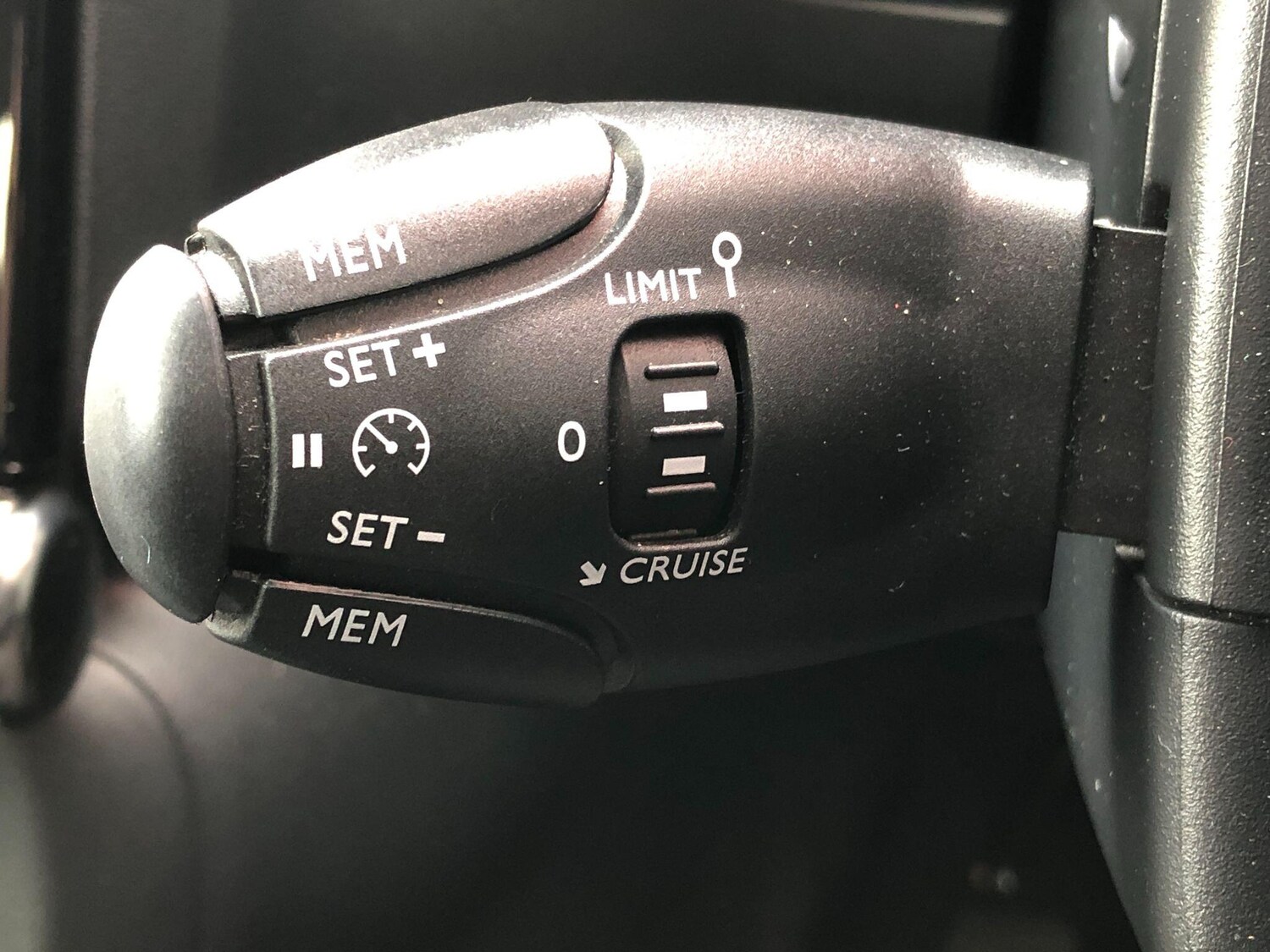 Used Citroen C3 2021 for sale - 77377673: Photo 29