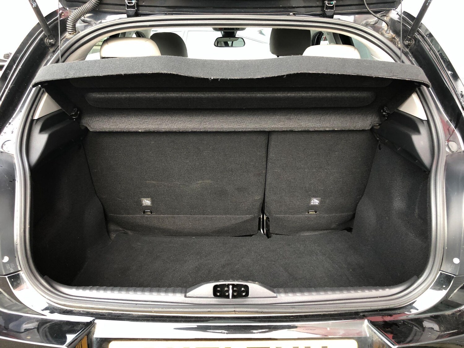 Used Citroen C3 2021 for sale - 77377673: Photo 38