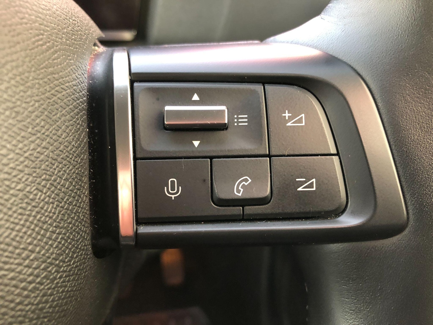 Used Citroen e-C4 X 2023 for sale - 76549944: Photo 27