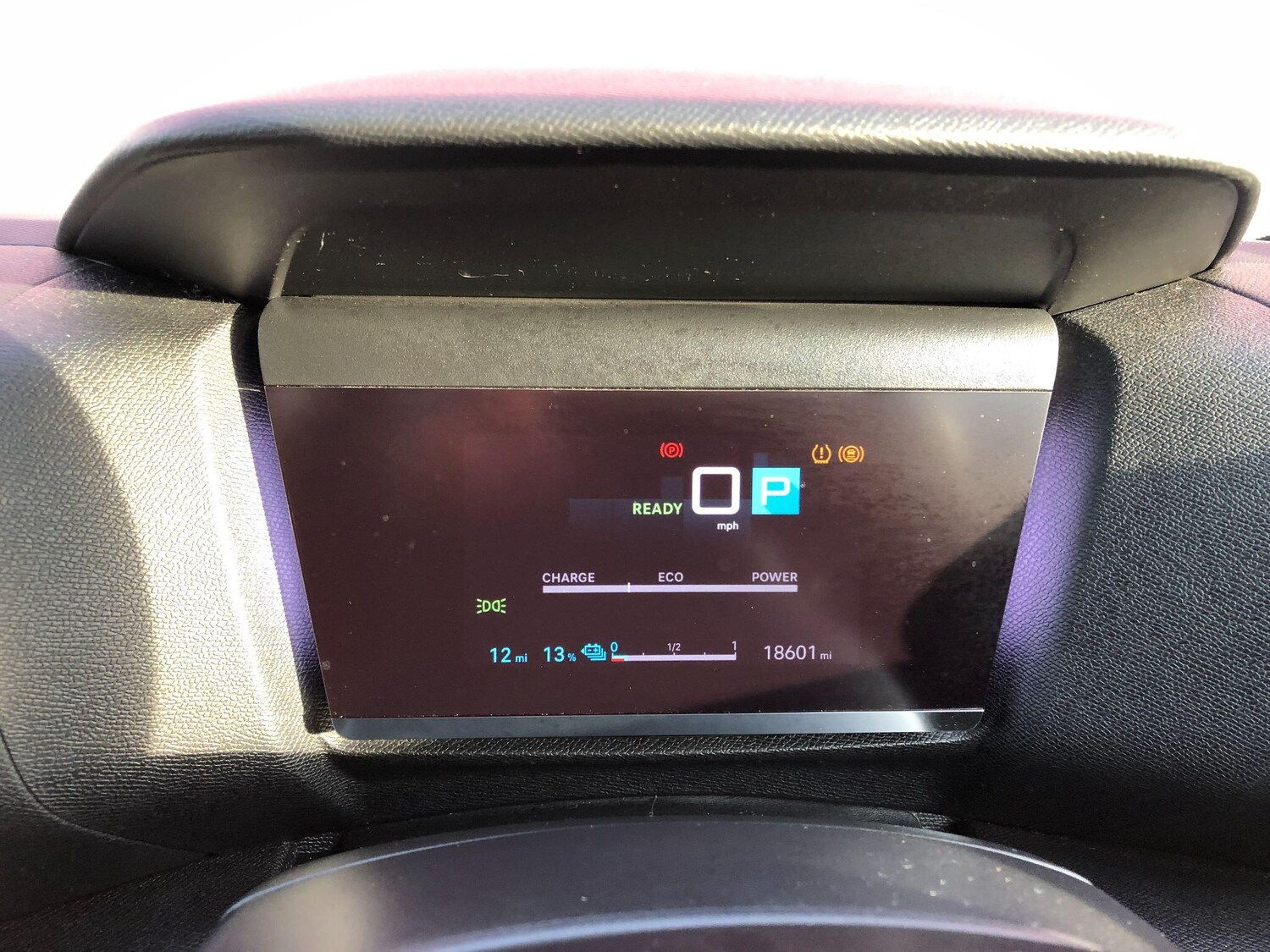 Used Citroen e-C4 X 2023 for sale - 76549944: Photo 48