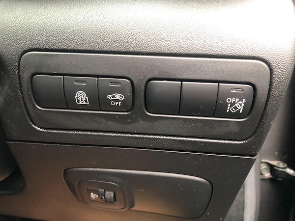 Used Citroen C3 Aircross 2022 for sale - 76084646: Photo 24