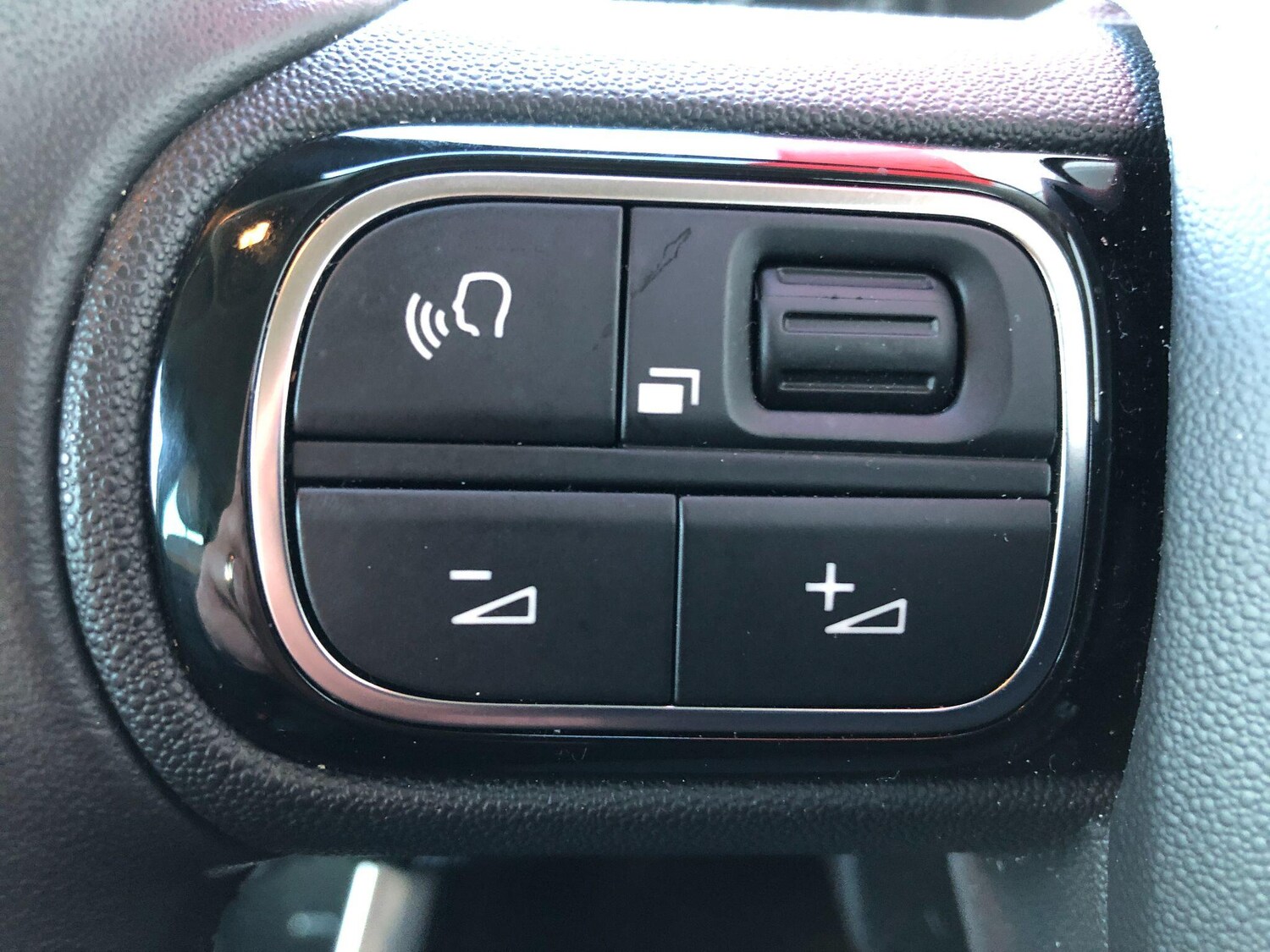 Used Citroen C3 Aircross 2023 for sale - 76513189: Photo 25