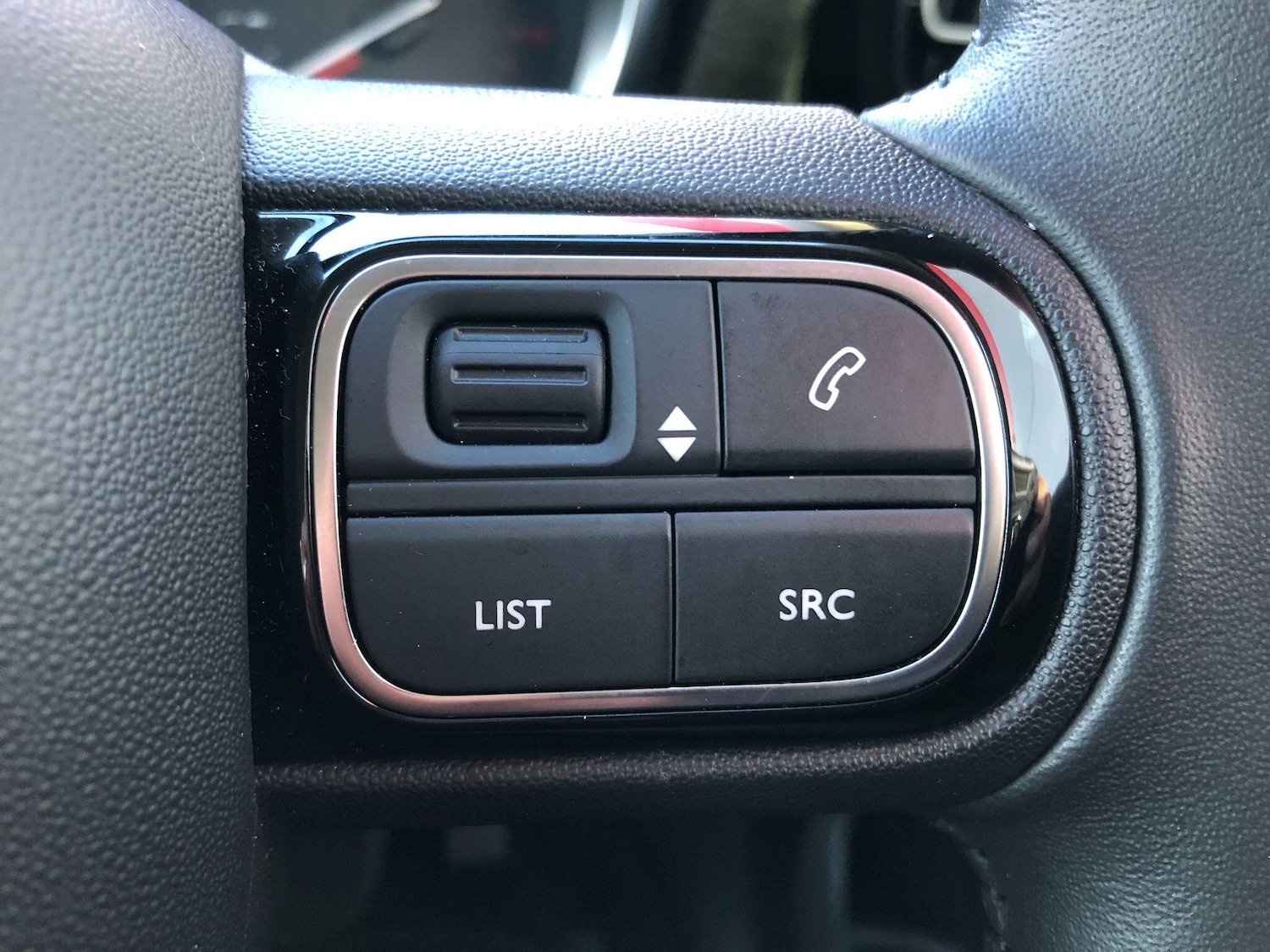 Used Citroen C3 Aircross 2023 for sale - 76513189: Photo 26