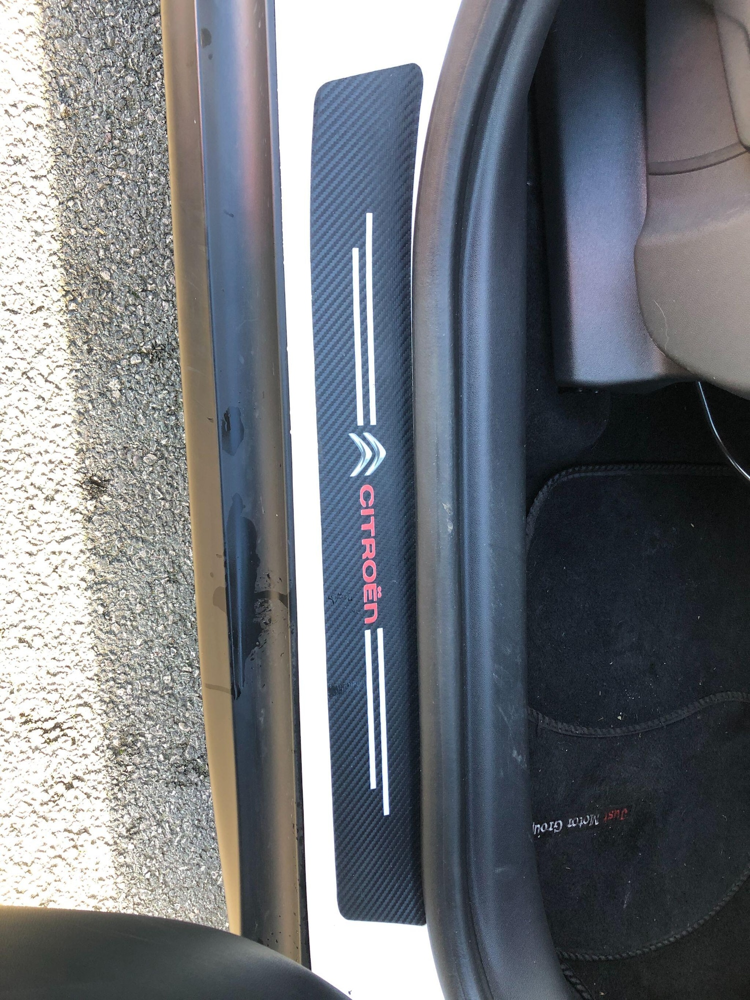 Used Citroen C3 Aircross 2023 for sale - 76513189: Photo 47