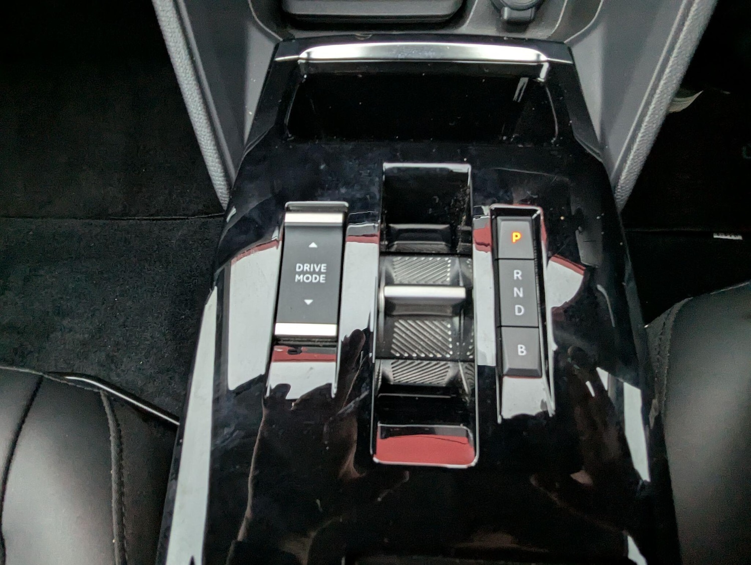 Used Citroen C4 2024 for sale - 77737378: Photo 15