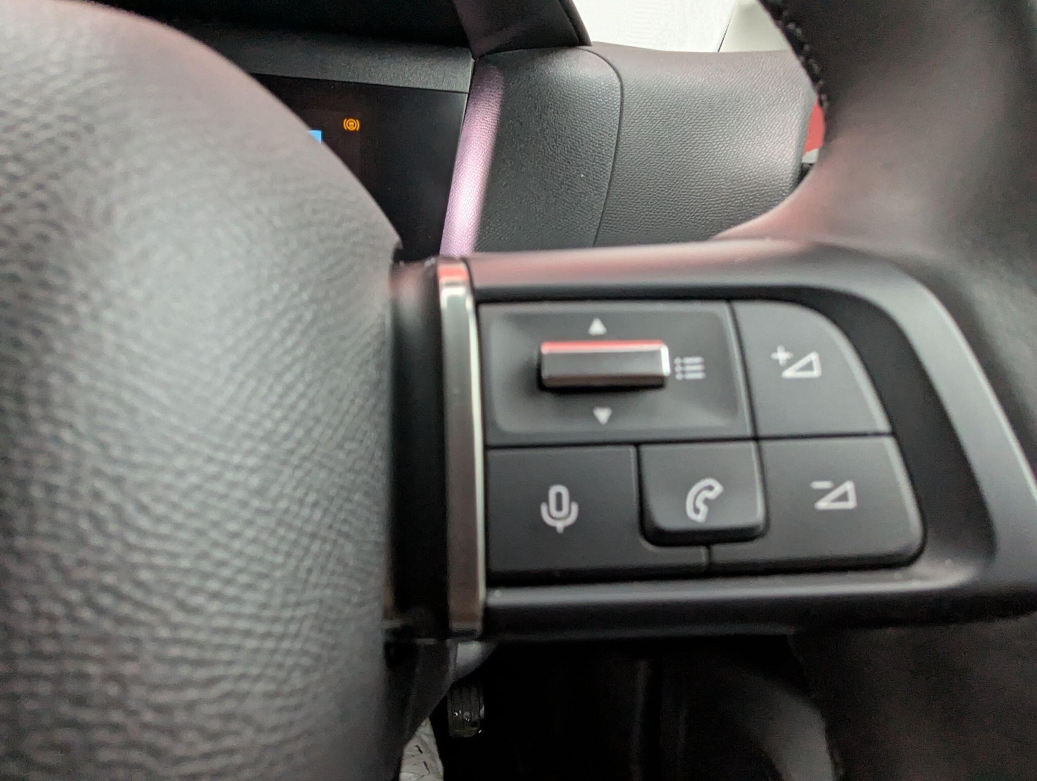 Used Citroen C4 2024 for sale - 77737378: Photo 17