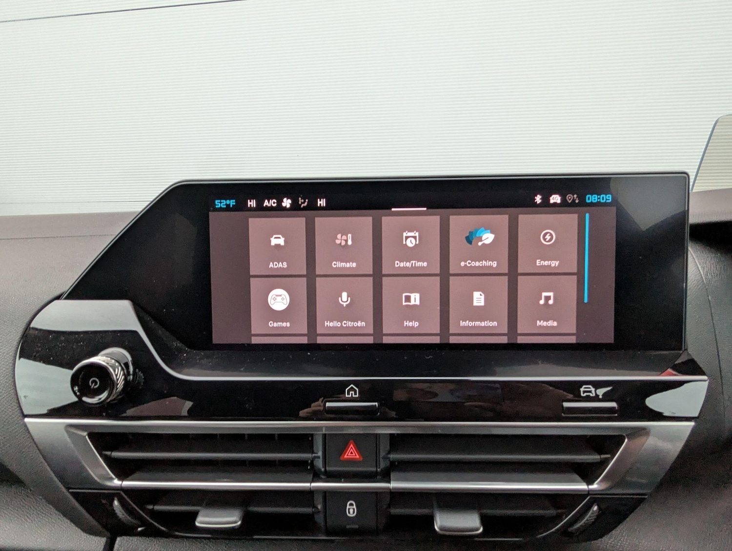 Used Citroen C4 2024 for sale - 77737378: Photo 20